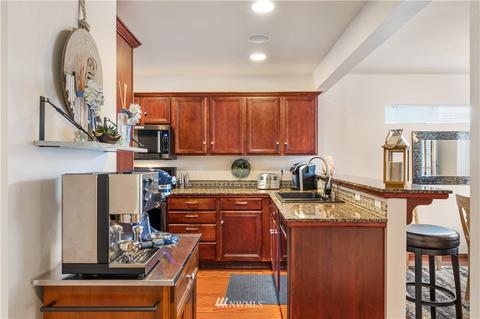 9419 16th Dr W, Everett, WA 98204 photo 16