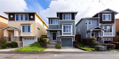9419 16th Dr W, Everett, WA 98204 photo 2