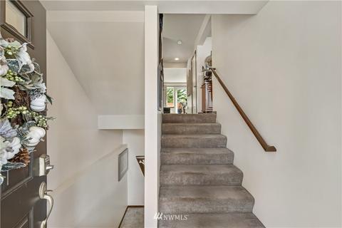 9419 16th Dr W, Everett, WA 98204 photo 39
