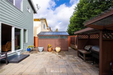 9419 16th Dr W, Everett, WA 98204 photo 6