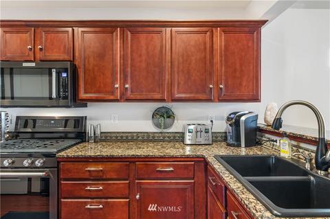 9419 16th Dr W, Everett, WA 98204 photo 18