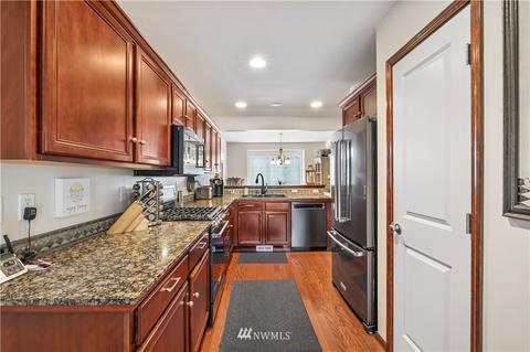 9419 16th Dr W, Everett, WA 98204 photo 12