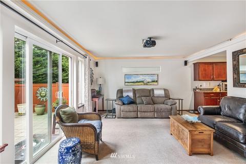 9419 16th Dr W, Everett, WA 98204 photo 11