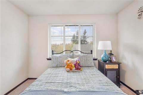 9419 16th Dr W, Everett, WA 98204 photo 25