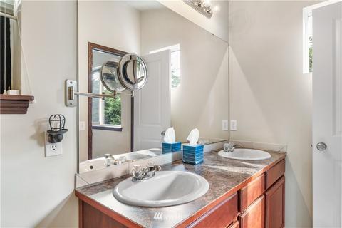 9419 16th Dr W, Everett, WA 98204 photo 34