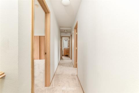 20208 81st Avenue Ct E, Spanaway, WA 98387 photo 12