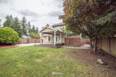20208 81st Avenue Ct E, Spanaway, WA 98387 photo 22