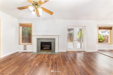 20208 81st Avenue Ct E, Spanaway, WA 98387 photo 8