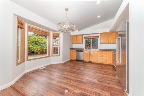 20208 81st Avenue Ct E, Spanaway, WA 98387 photo 10