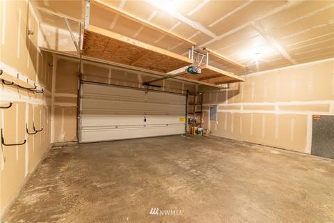 20208 81st Avenue Ct E, Spanaway, WA 98387 photo 18