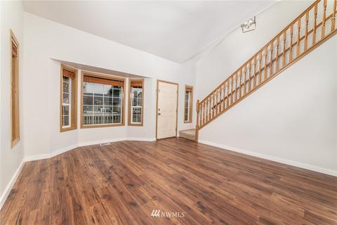 20208 81st Avenue Ct E, Spanaway, WA 98387 photo 5