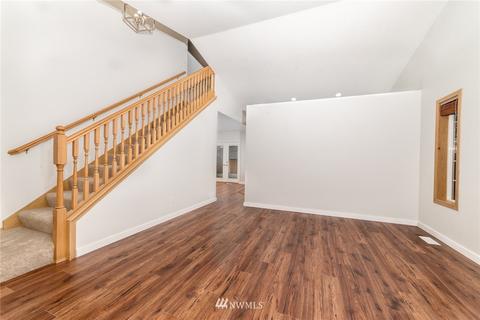 20208 81st Avenue Ct E, Spanaway, WA 98387 photo 6