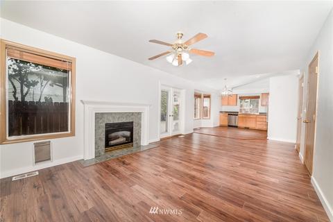 20208 81st Avenue Ct E, Spanaway, WA 98387 photo 9