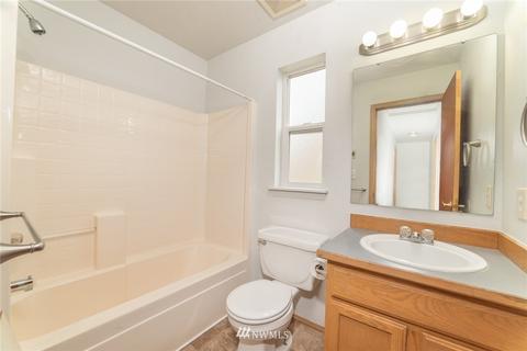 20208 81st Avenue Ct E, Spanaway, WA 98387 photo 17