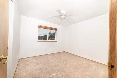 20208 81st Avenue Ct E, Spanaway, WA 98387 photo 15