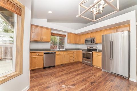 20208 81st Avenue Ct E, Spanaway, WA 98387 photo 11