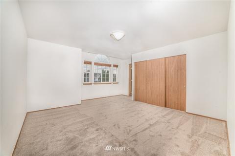 20208 81st Avenue Ct E, Spanaway, WA 98387 photo 13