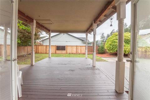 20208 81st Avenue Ct E, Spanaway, WA 98387 photo 19
