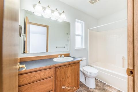 20208 81st Avenue Ct E, Spanaway, WA 98387 photo 14