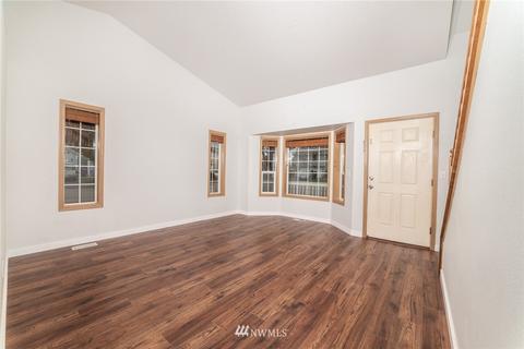 20208 81st Avenue Ct E, Spanaway, WA 98387 photo 7