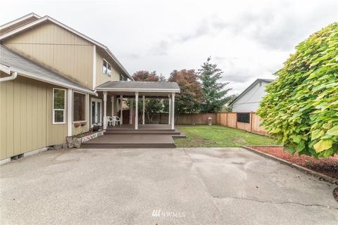 20208 81st Avenue Ct E, Spanaway, WA 98387 photo 20