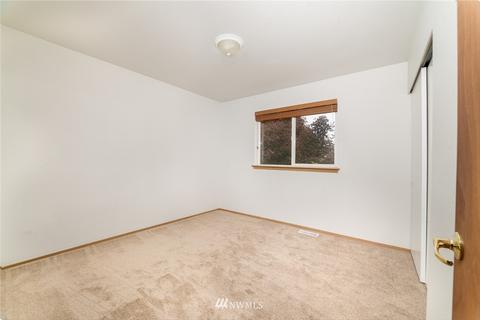 20208 81st Avenue Ct E, Spanaway, WA 98387 photo 16