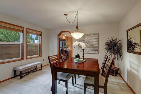 2317 135th St SE, Mill Creek, WA 98012 photo 6