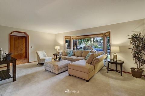 2317 135th St SE, Mill Creek, WA 98012 photo 5