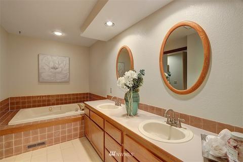 2317 135th St SE, Mill Creek, WA 98012 photo 15
