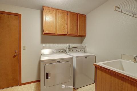 2317 135th St SE, Mill Creek, WA 98012 photo 20