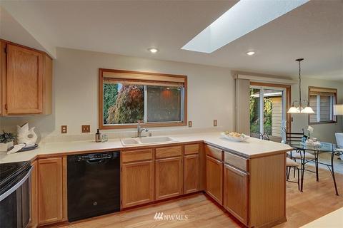 2317 135th St SE, Mill Creek, WA 98012 photo 8