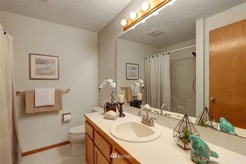 2317 135th St SE, Mill Creek, WA 98012 photo 19