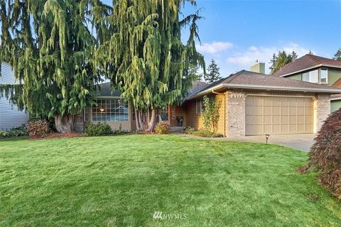 2317 135th St SE, Mill Creek, WA 98012 photo 1