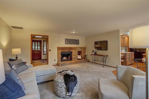 2317 135th St SE, Mill Creek, WA 98012 photo 11