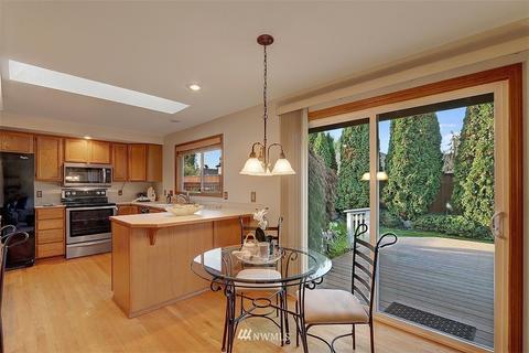 2317 135th St SE, Mill Creek, WA 98012 photo 10