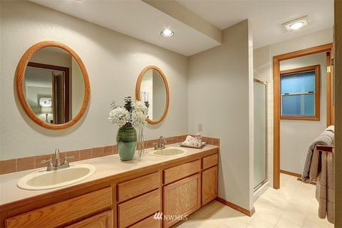 2317 135th St SE, Mill Creek, WA 98012 photo 16
