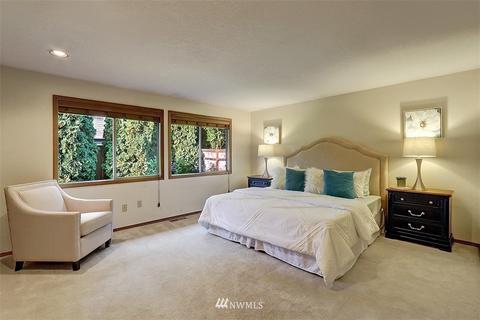 2317 135th St SE, Mill Creek, WA 98012 photo 13