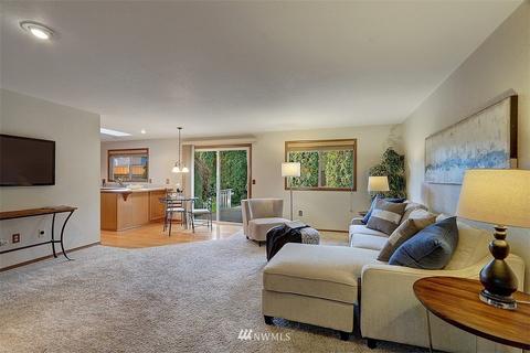 2317 135th St SE, Mill Creek, WA 98012 photo 12