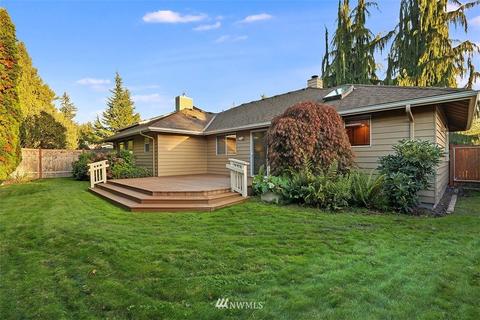 2317 135th St SE, Mill Creek, WA 98012 photo 2