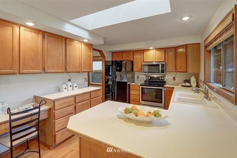 2317 135th St SE, Mill Creek, WA 98012 photo 9
