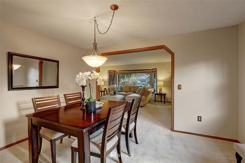 2317 135th St SE, Mill Creek, WA 98012 photo 7