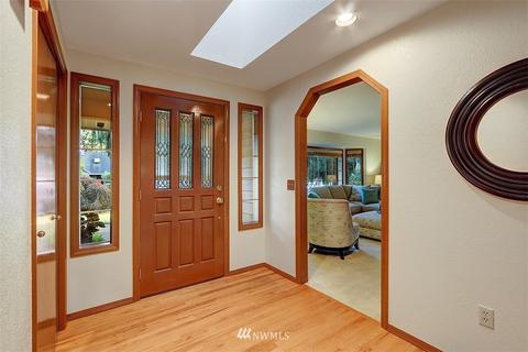 2317 135th St SE, Mill Creek, WA 98012 photo 3