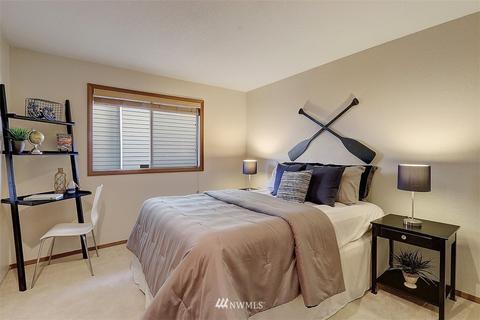 2317 135th St SE, Mill Creek, WA 98012 photo 18