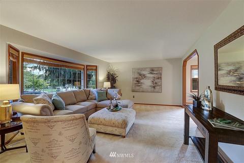 2317 135th St SE, Mill Creek, WA 98012 photo 4