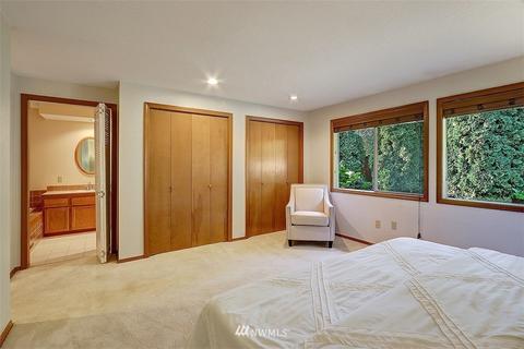2317 135th St SE, Mill Creek, WA 98012 photo 14