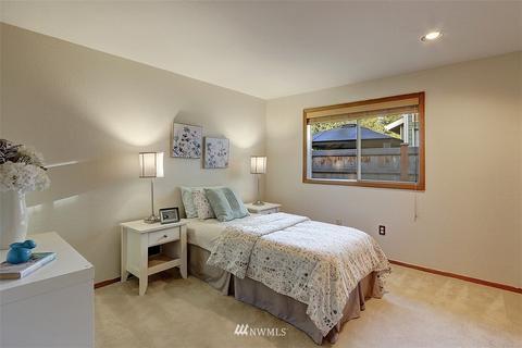 2317 135th St SE, Mill Creek, WA 98012 photo 17