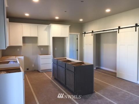816 Cedar Crest Ct, Everson, WA 98247 photo 3