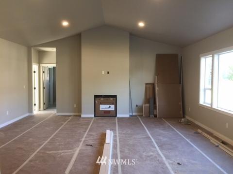 816 Cedar Crest Ct, Everson, WA 98247 photo 4