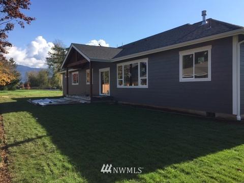 816 Cedar Crest Ct, Everson, WA 98247 photo 7