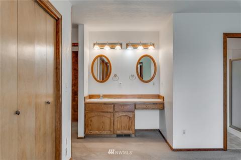 1604 Walnut Pl, Wenatchee, WA 98801 photo 32